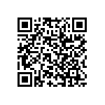 RWR80S22R0BRBSL QRCode