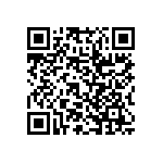 RWR80S22R0FRRSL QRCode