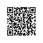 RWR80S22R1FRBSL QRCode