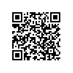 RWR80S22R1FRRSL QRCode