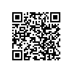 RWR80S22R1FSS73 QRCode