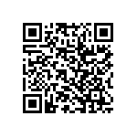 RWR80S22R6FRRSL QRCode