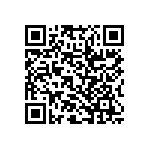 RWR80S22R6FSRSL QRCode