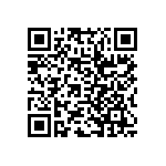 RWR80S2320FSB12 QRCode