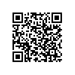 RWR80S2321FRRSL QRCode