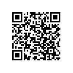 RWR80S2321FRS73 QRCode