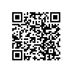 RWR80S2370FRB12 QRCode