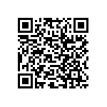 RWR80S2370FSS73 QRCode