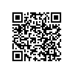 RWR80S2371BRB12 QRCode