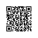 RWR80S2371BRRSL QRCode