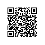 RWR80S2371BRS73 QRCode