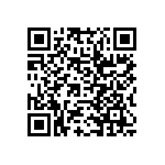 RWR80S2371FRB12 QRCode