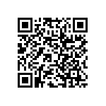 RWR80S23R0FSB12 QRCode