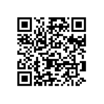 RWR80S23R2FPB12 QRCode