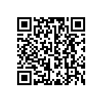 RWR80S23R2FRS73 QRCode