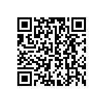 RWR80S23R7FMB12 QRCode