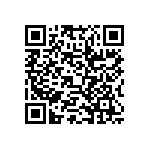 RWR80S23R7FRS73 QRCode