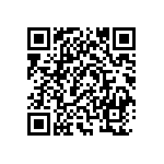 RWR80S23R7FSRSL QRCode