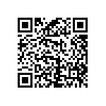 RWR80S2400BRBSL QRCode