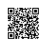 RWR80S2400DMB12 QRCode