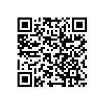 RWR80S2400DMBSL QRCode