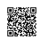 RWR80S2400DRRSL QRCode