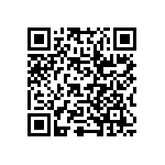 RWR80S2400FMS73 QRCode