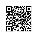 RWR80S2401BRB12 QRCode
