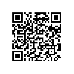 RWR80S2401BRRSL QRCode