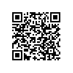 RWR80S2430FRB12 QRCode