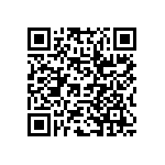 RWR80S2430FSB12 QRCode