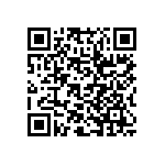 RWR80S2430FSRSL QRCode