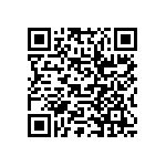 RWR80S2431FPS73 QRCode
