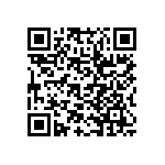 RWR80S2431FRBSL QRCode