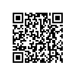 RWR80S2481BSB12 QRCode