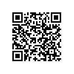 RWR80S2490BRB12 QRCode