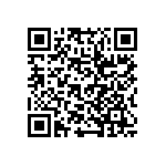 RWR80S2490FMBSL QRCode