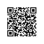 RWR80S2490FRB12 QRCode