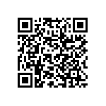 RWR80S2490FRRSL QRCode