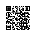 RWR80S2490FSS73 QRCode