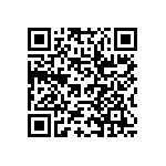 RWR80S2491BRB12 QRCode