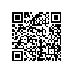 RWR80S2491BRRSL QRCode