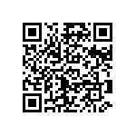 RWR80S2491BRS73 QRCode