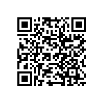 RWR80S2491FMB12 QRCode