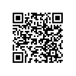 RWR80S2491FRB12 QRCode