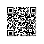RWR80S2491FSS73 QRCode