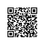 RWR80S24R0BSB12 QRCode