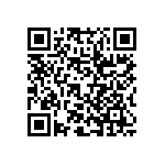RWR80S24R0BSRSL QRCode