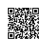 RWR80S24R0BSS70 QRCode