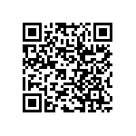 RWR80S24R0FSB12 QRCode